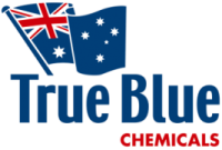 True Blue Chemicals